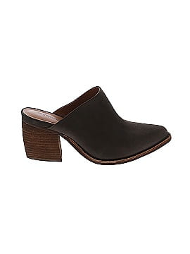 Jeffrey Campbell Mule/Clog (view 1)