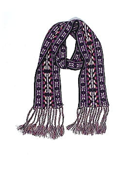 Rebecca Minkoff Scarf (view 1)