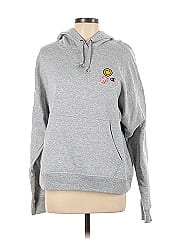 Champion Sweatshirt