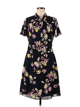 Banana Republic Factory Store Casual Dress (view 1)