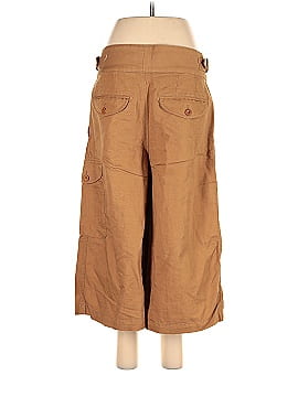 Banana Republic Cargo Pants (view 2)