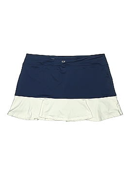 Vineyard Vines Skort (view 2)