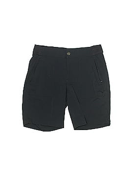 Athleta Shorts (view 1)