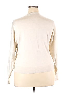 IRO Long Sleeve T-Shirt (view 2)