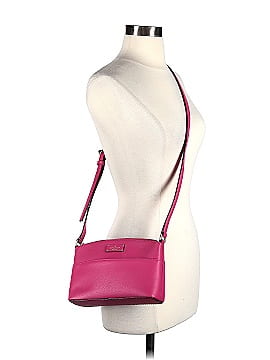 Kate Spade New York Crossbody Bag (view 2)