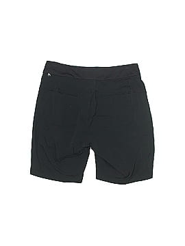 Athleta Shorts (view 2)