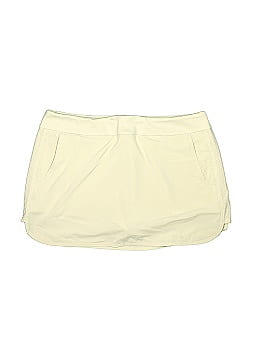 Vineyard Vines Skort (view 1)