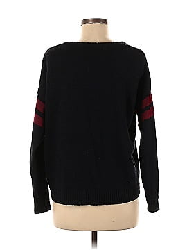 Brandy Melville Pullover Sweater (view 2)