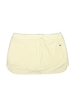 Vineyard Vines Skort (view 2)