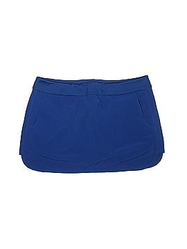 Vineyard Vines Active Skort (view 1)