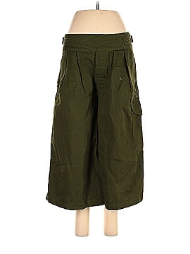 Banana Republic Cargo Pants (view 1)