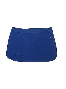 Vineyard Vines Active Skort (view 2)