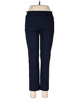 Margaret M Active Pants (view 1)