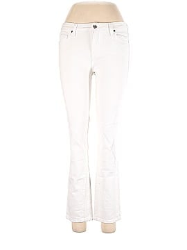 Kate Spade New York Jeans (view 1)