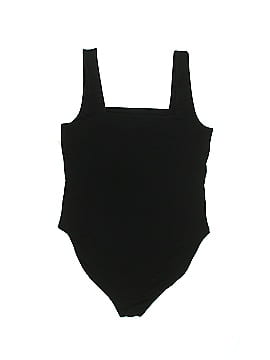 Old Navy One Piece Swimsuit (view 2)