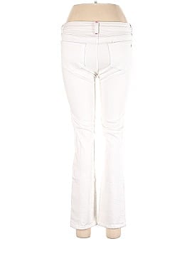 Kate Spade New York Jeans (view 2)