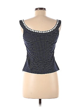 Collectif Sleeveless Top (view 2)