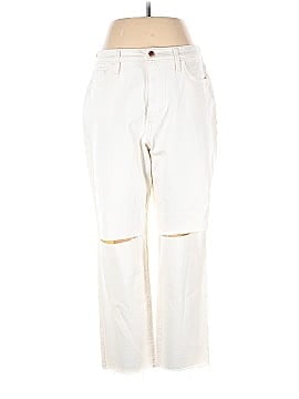 Universal Thread Jeans (view 1)