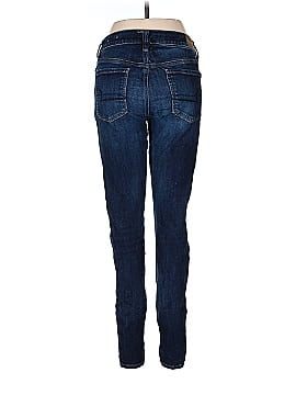 American Eagle Outfitters Jeans (view 2)