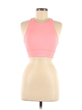 Lululemon Athletica Tank Top (view 1)