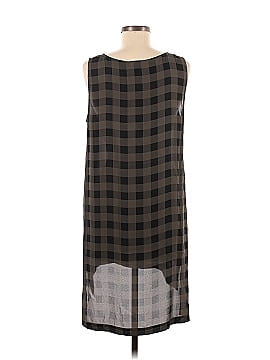 Eileen Fisher Sleeveless Blouse (view 2)