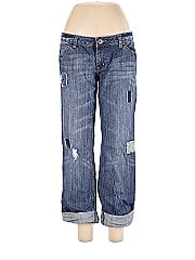 Arizona Jean Company Jeans