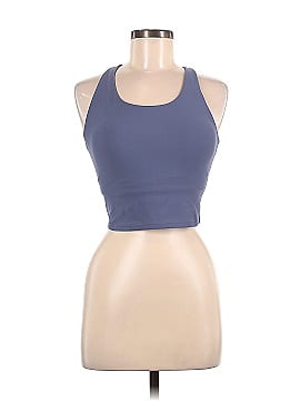 Active by Old Navy Tank Top (view 1)