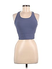 Active By Old Navy Tank Top