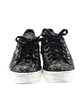 Keds x Rifle Paper Co. Sneakers (view 2)