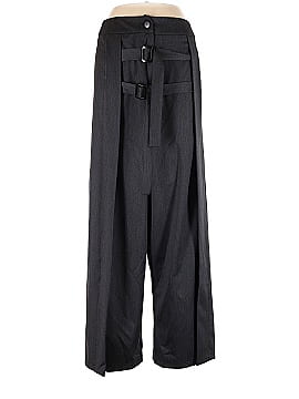 METAMORPHOZA Dress Pants (view 1)