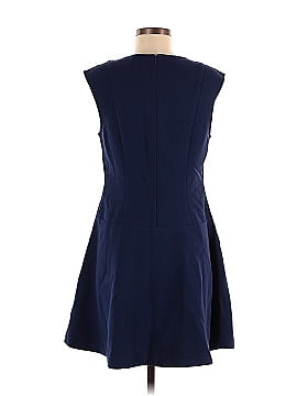 Maison Jules Casual Dress (view 2)