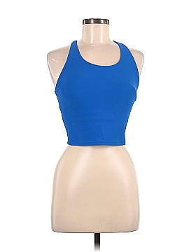 Active by Old Navy Tank Top (view 1)