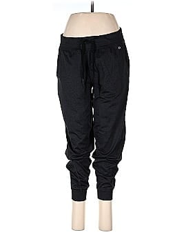 Gap Fit Track Pants (view 1)