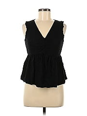 Japna Sleeveless Blouse