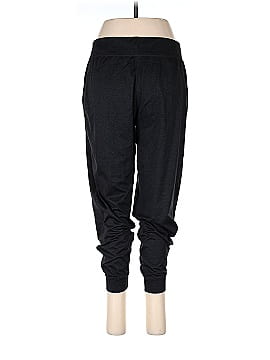 Gap Fit Track Pants (view 2)