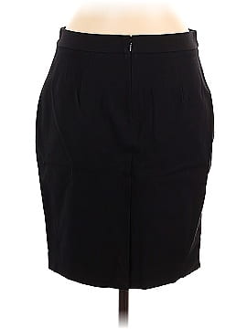 Banana Republic Casual Skirt (view 2)