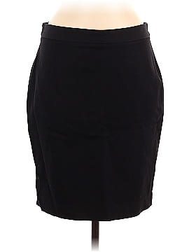 Banana Republic Casual Skirt (view 1)