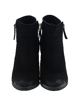 MICHAEL Michael Kors Ankle Boots (view 2)