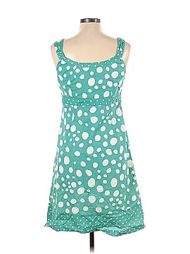 Boden Casual Dress (view 2)