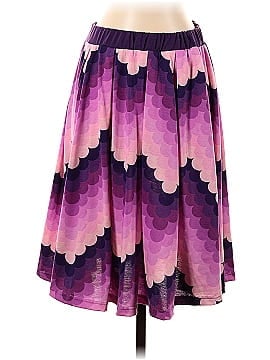 Lularoe Formal Skirt (view 1)