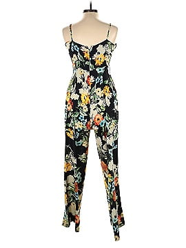 Yumi Kim Jumpsuit (view 2)