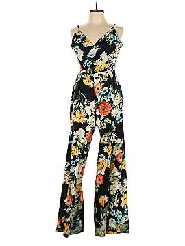 Yumi Kim Jumpsuit (view 1)