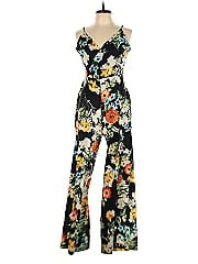 Yumi Kim Jumpsuit