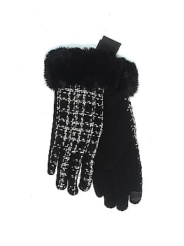 Marcus Adler Gloves (view 1)