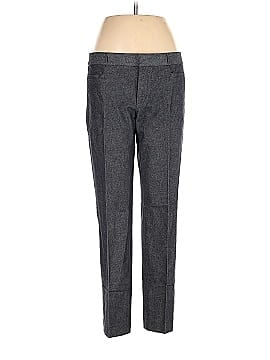 Banana Republic Dress Pants (view 1)