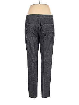 Banana Republic Dress Pants (view 2)