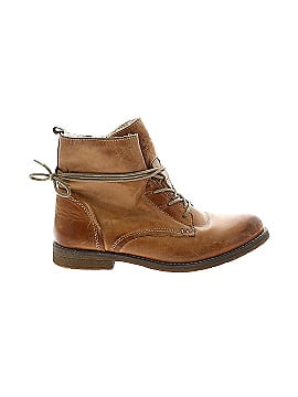 5th Avenue Ankle Boots (view 1)