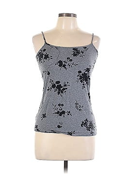 Ann Taylor LOFT Outlet Tank Top (view 1)