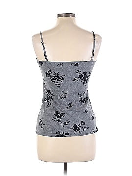 Ann Taylor LOFT Outlet Tank Top (view 2)