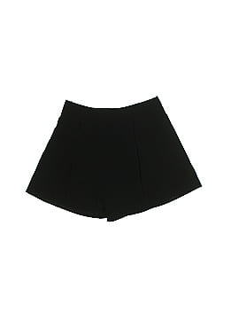 RoseBullet Dressy Shorts (view 2)